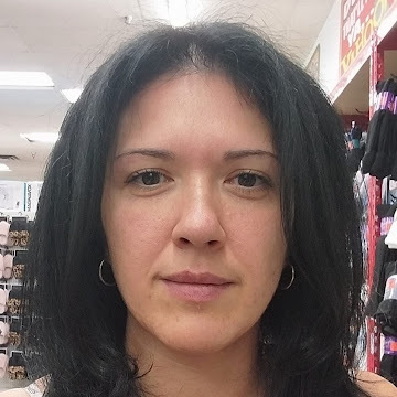 Imagem do fornecedor