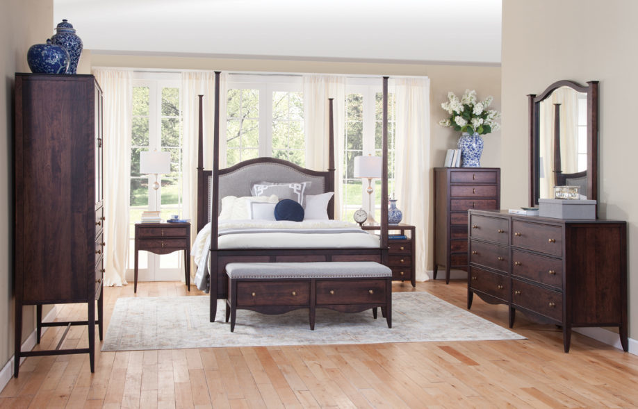 Imagem de apresentação da empresa