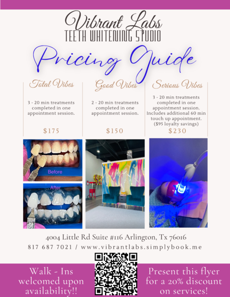 Imagem da promoção 