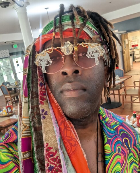 Imagem do fornecedor