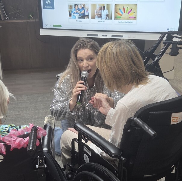 Imagem do fornecedor