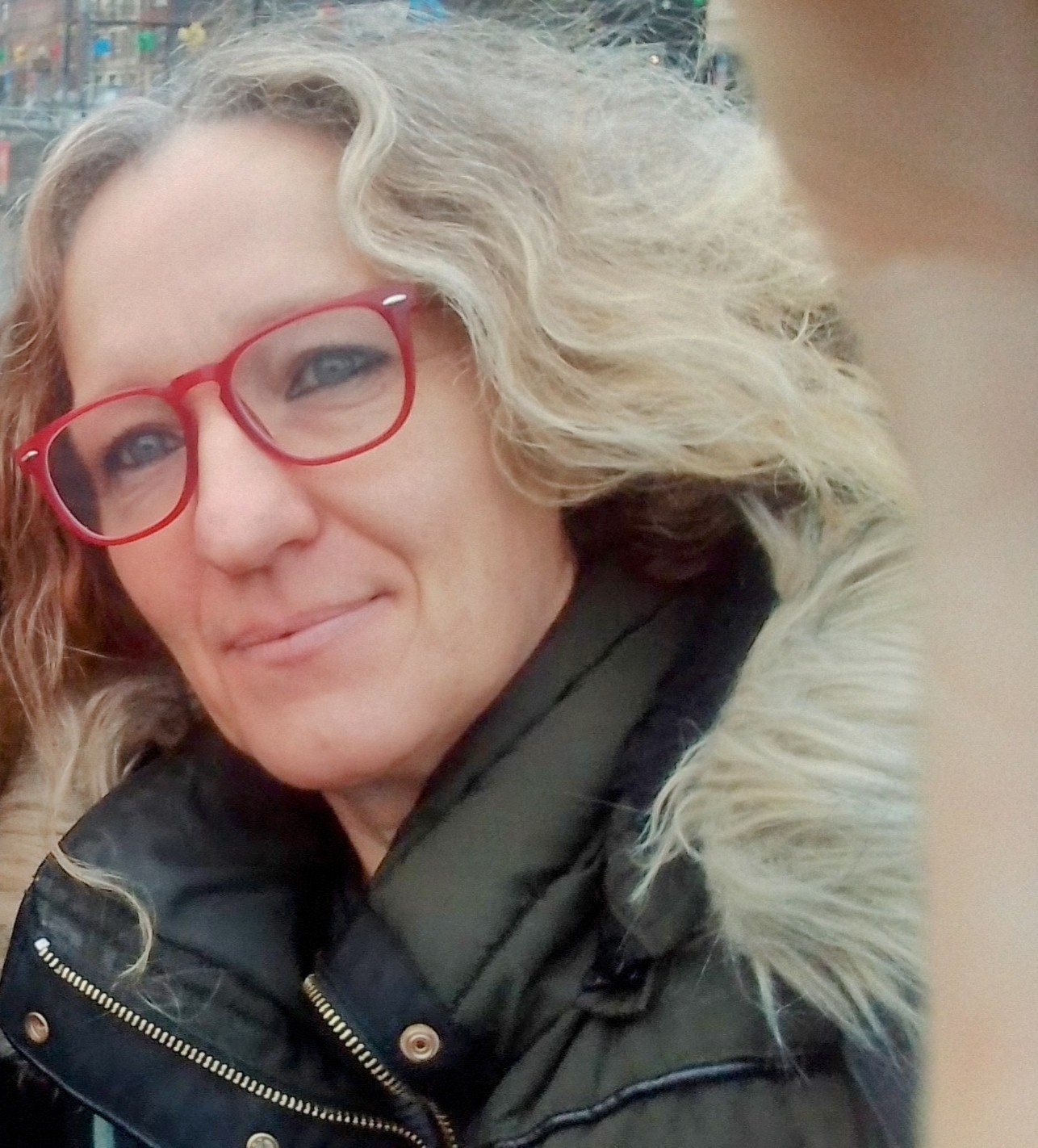 Imagem do fornecedor