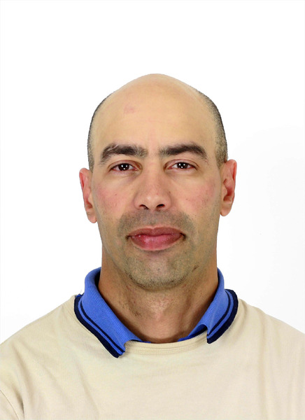 Provider image