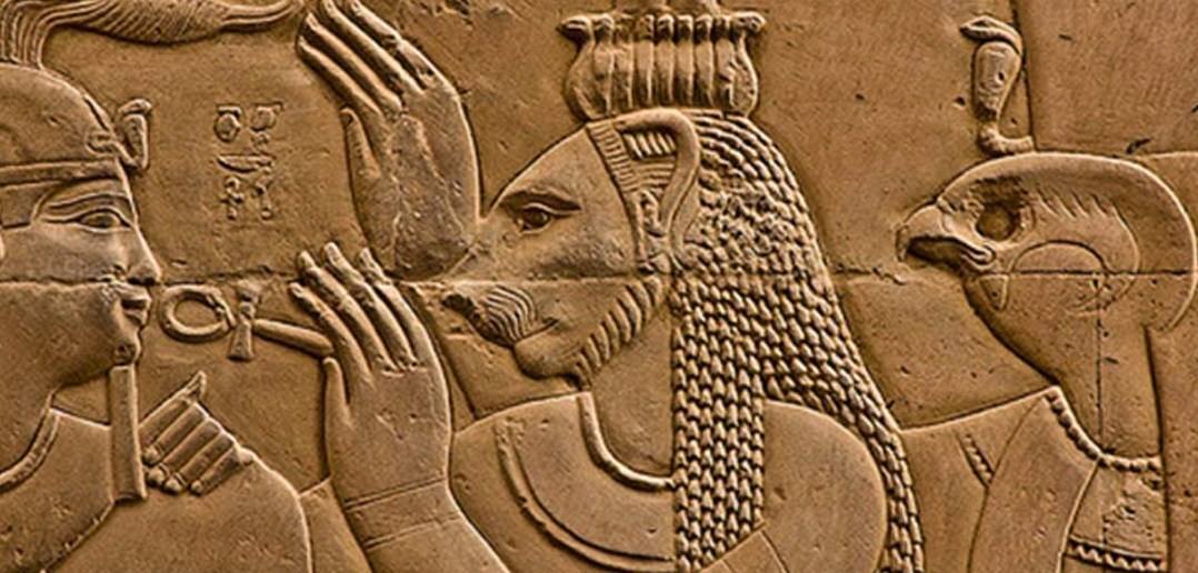 Imagem de apresentação da empresa