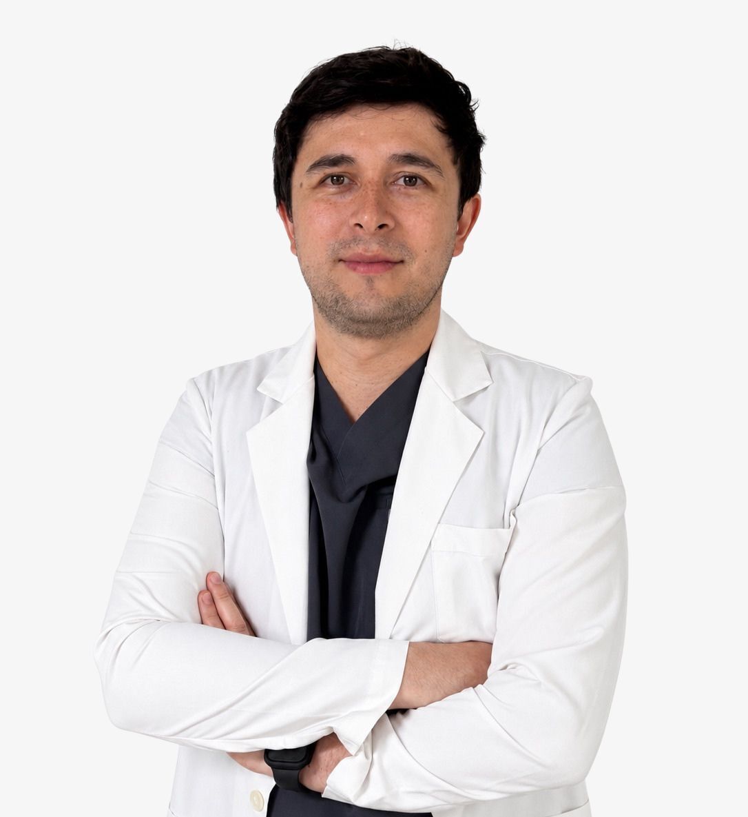 Provider image
