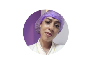 Imagem do fornecedor