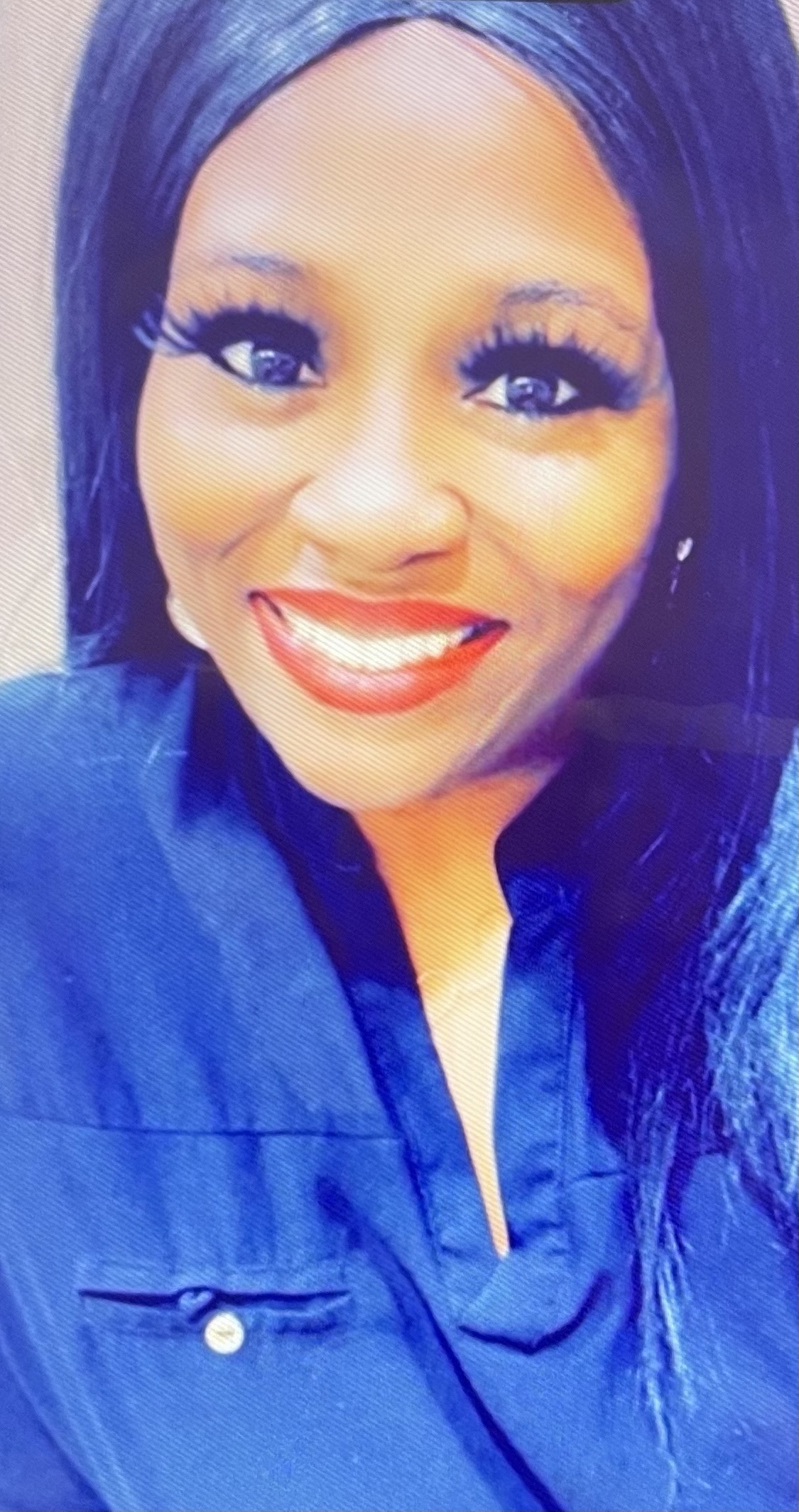 Imagem do fornecedor