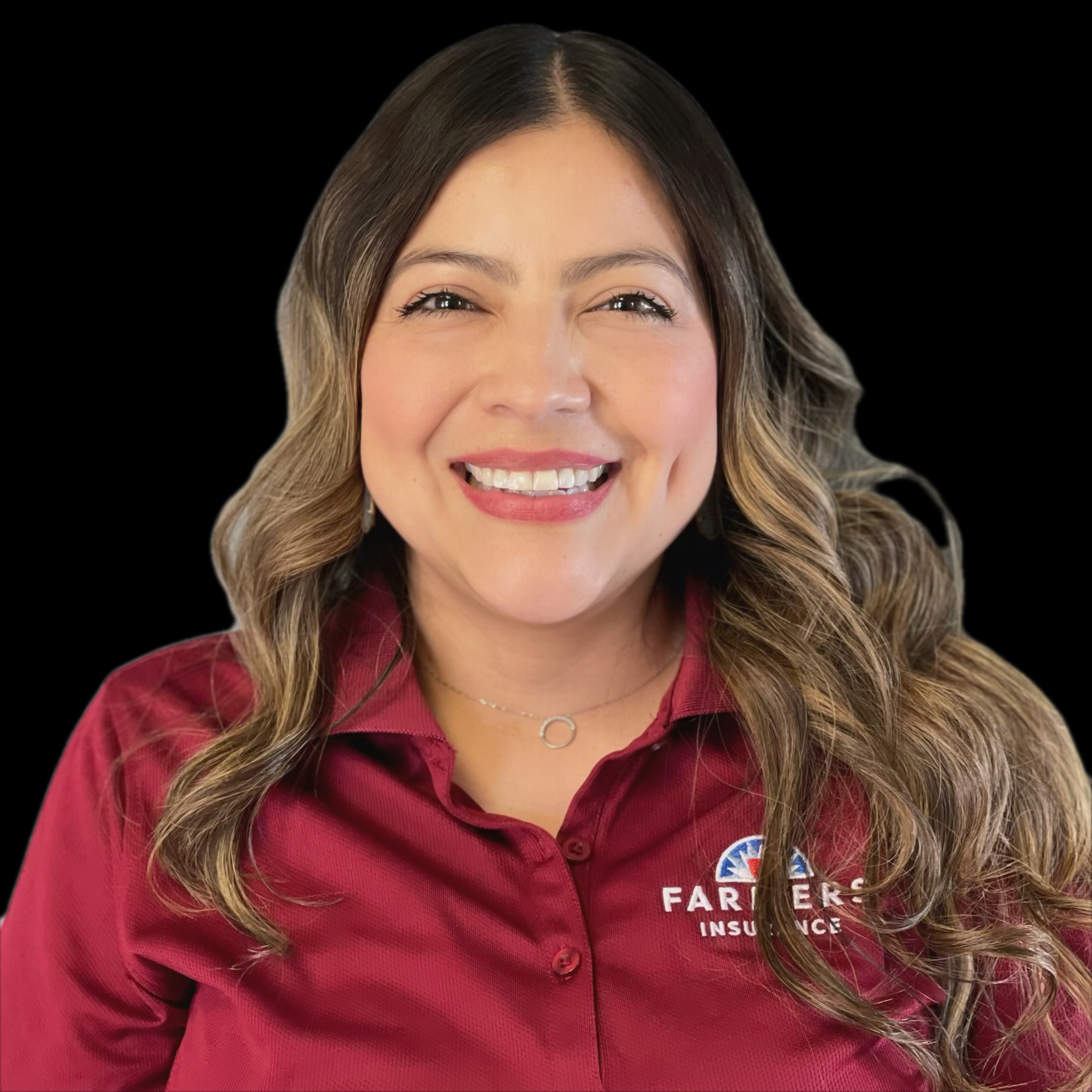 Imagem do fornecedor