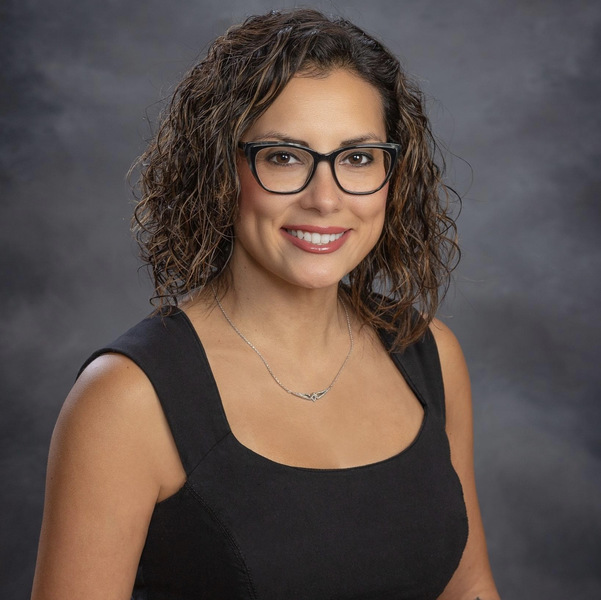 Imagem do fornecedor