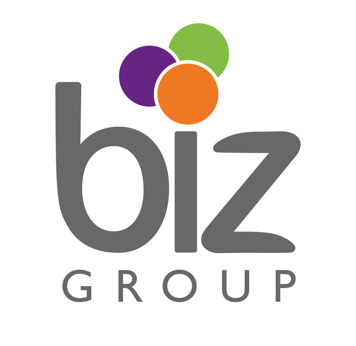 Biz group. Biz logo. Афрус биз-груп. Arendbiz логотип. Биз vecotr.