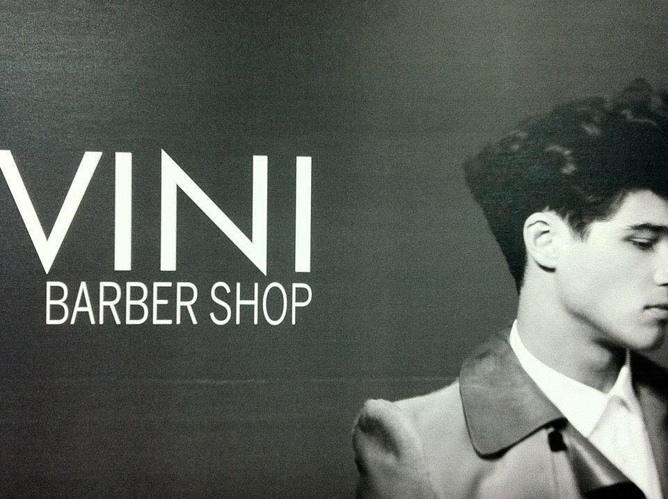 Imagem de apresentação da empresa