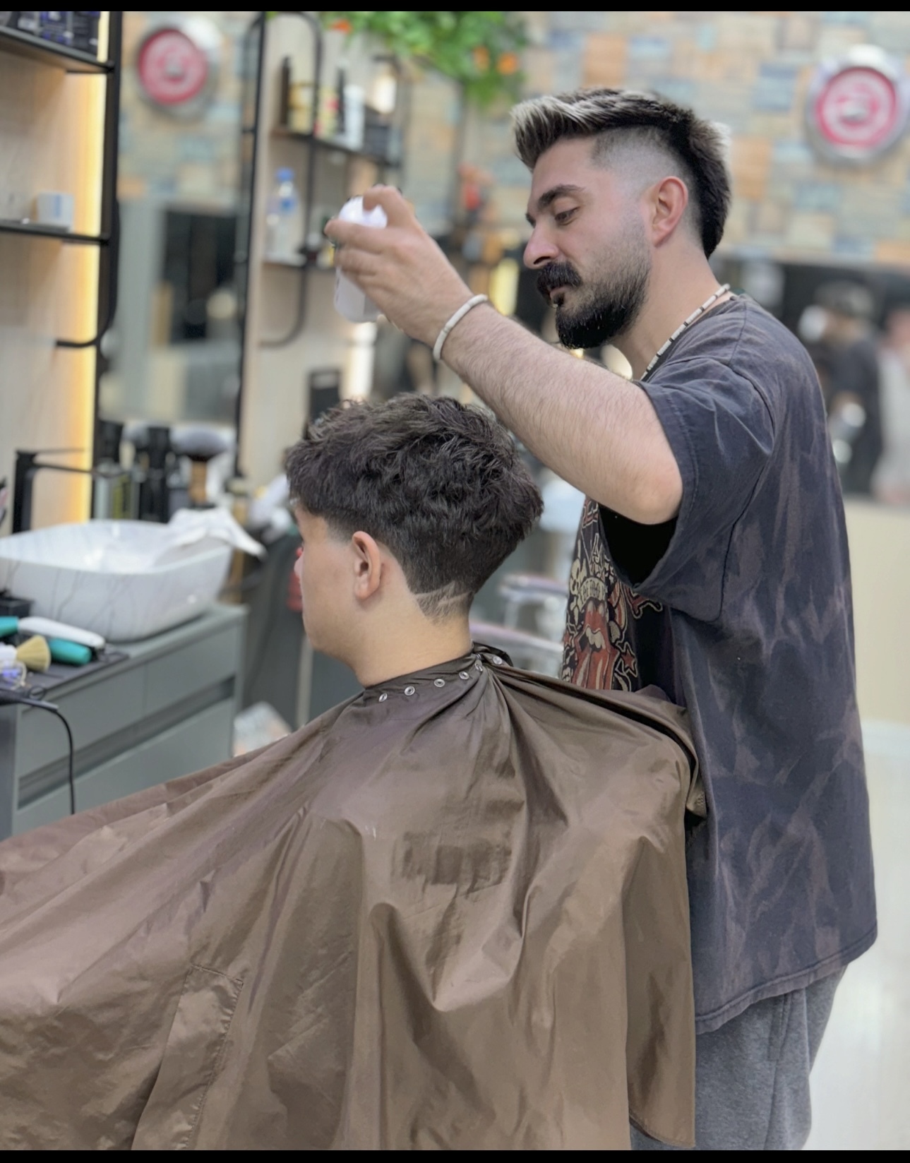 Imagem do fornecedor