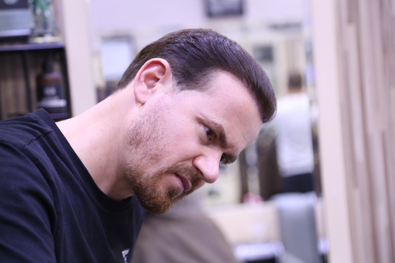 Imagem do fornecedor