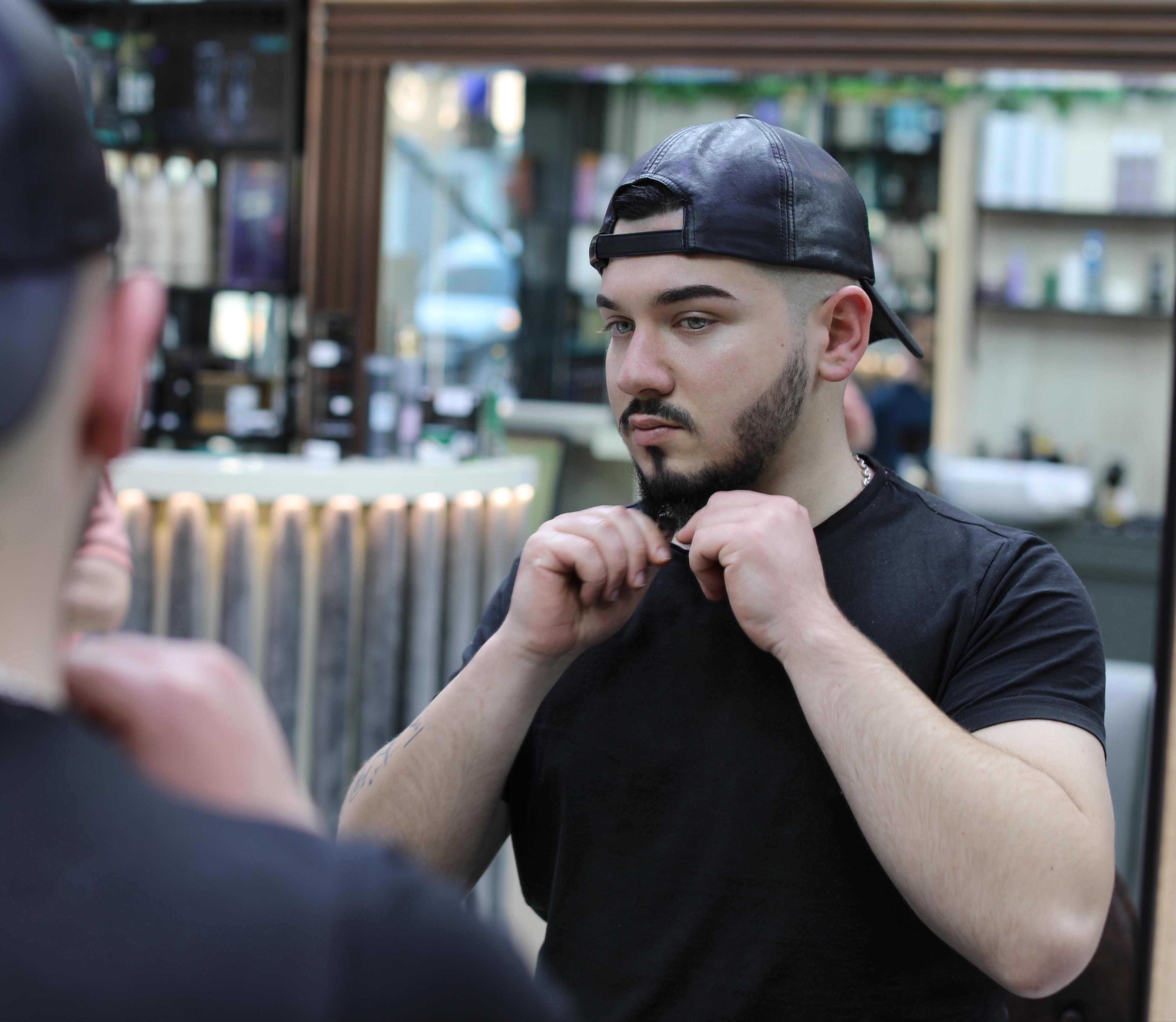 Imagem do fornecedor