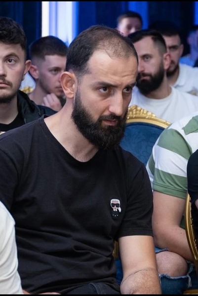 Imagem do fornecedor