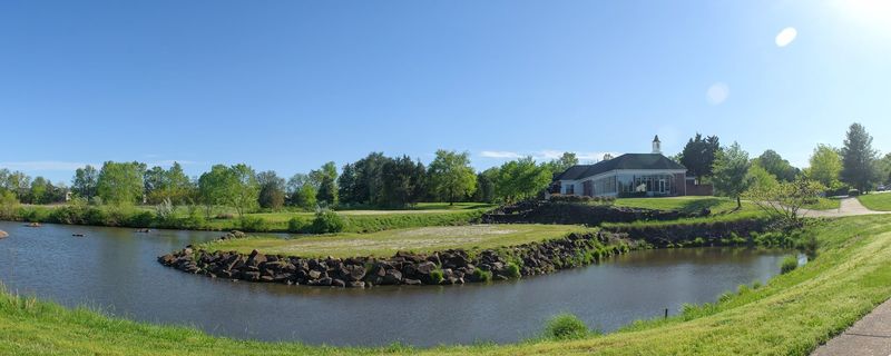 Imagem do fornecedor