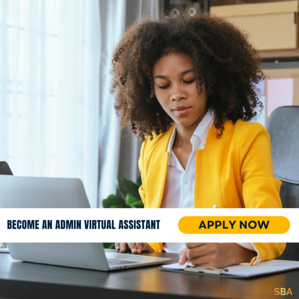 Imagem do fornecedor