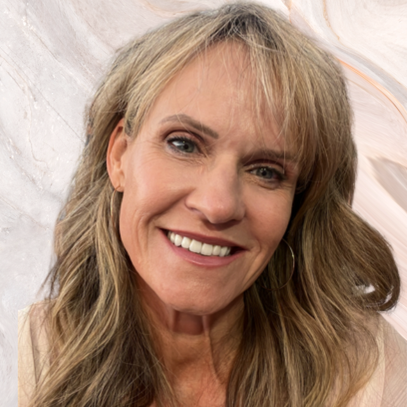 Imagem do fornecedor