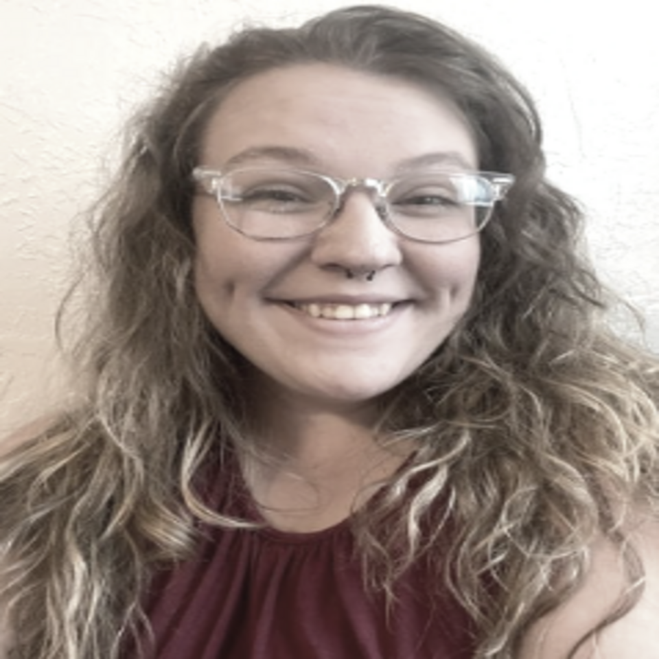 Imagem do fornecedor