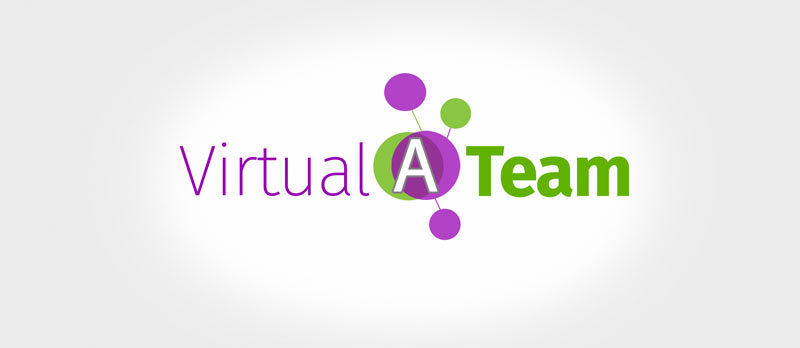 Imagem de apresentação da empresa