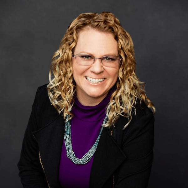 Imagem do fornecedor