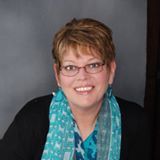 Imagem do fornecedor