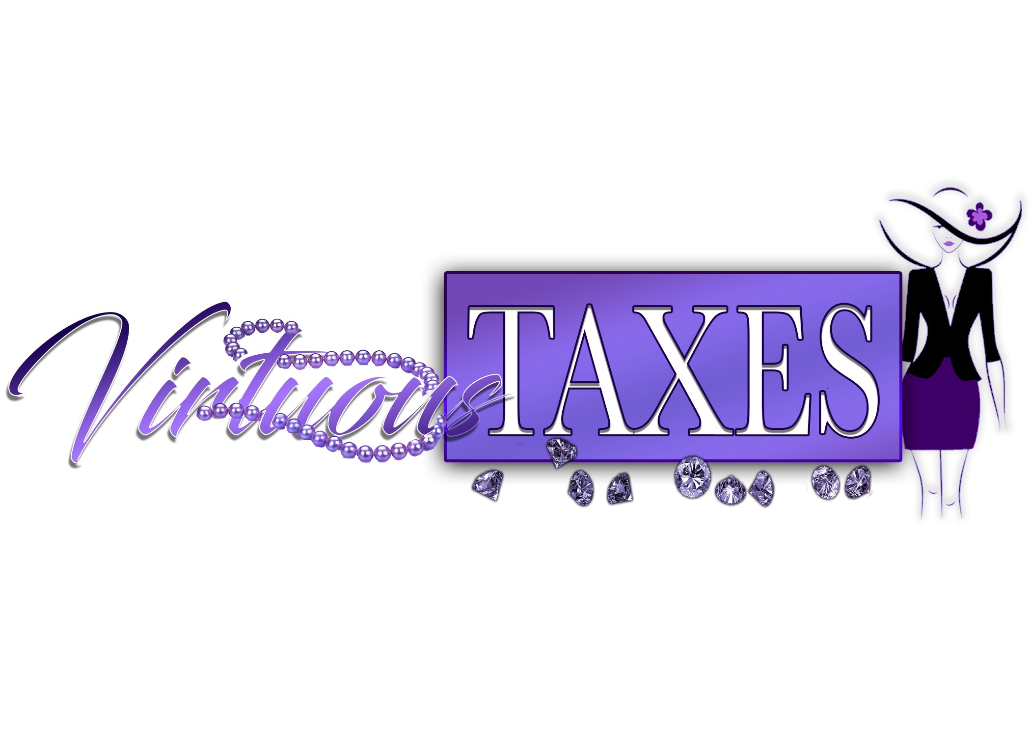 Imagem de apresentação da empresa