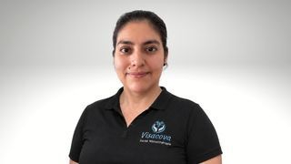 Provider image
