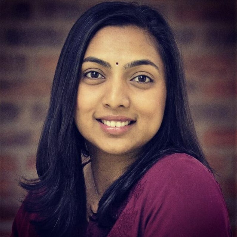 Imagem do fornecedor