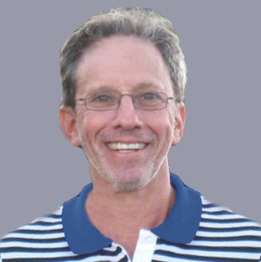 Imagem do fornecedor