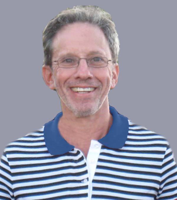 Imagem do fornecedor