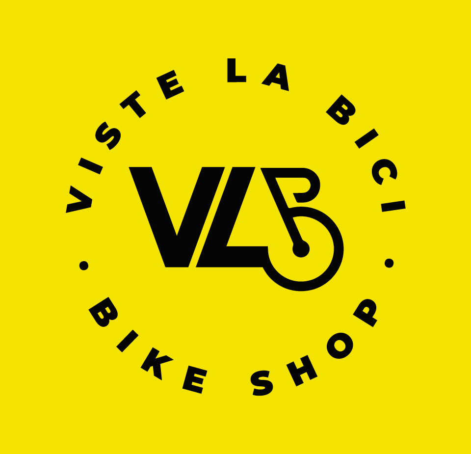 Imagem do fornecedor