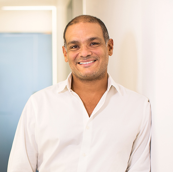 Imagem do fornecedor