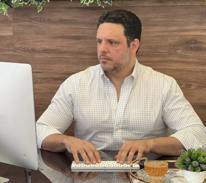 Imagem do fornecedor