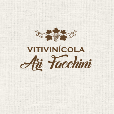 Company image