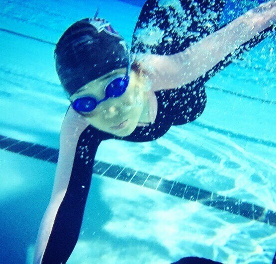 School Founder and Master Coach