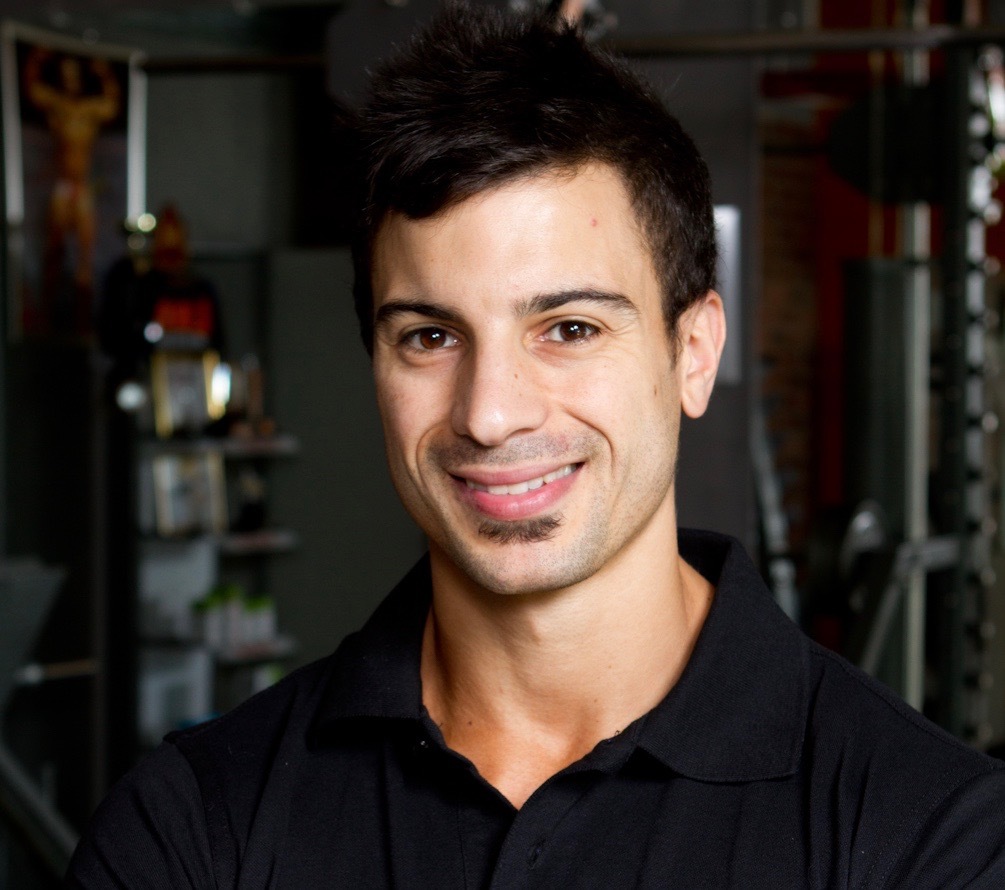 Imagem do fornecedor