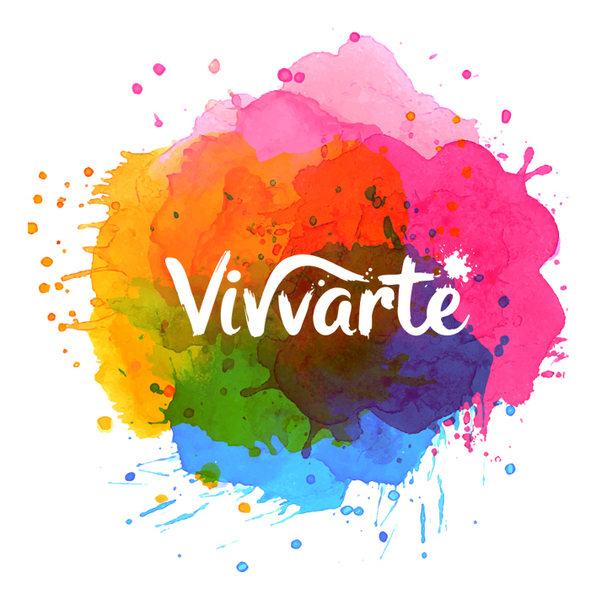 Company image