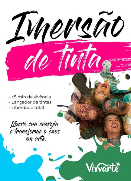 Imagem do serviço 