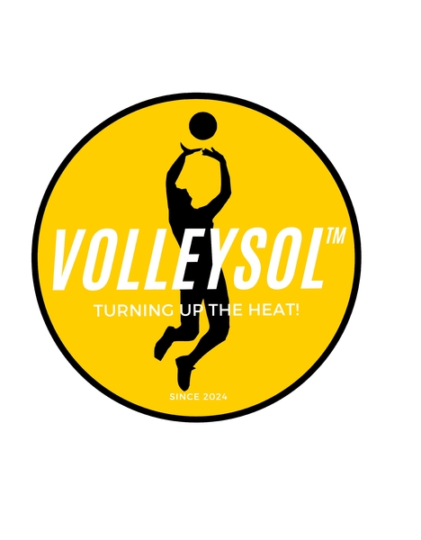 Company image