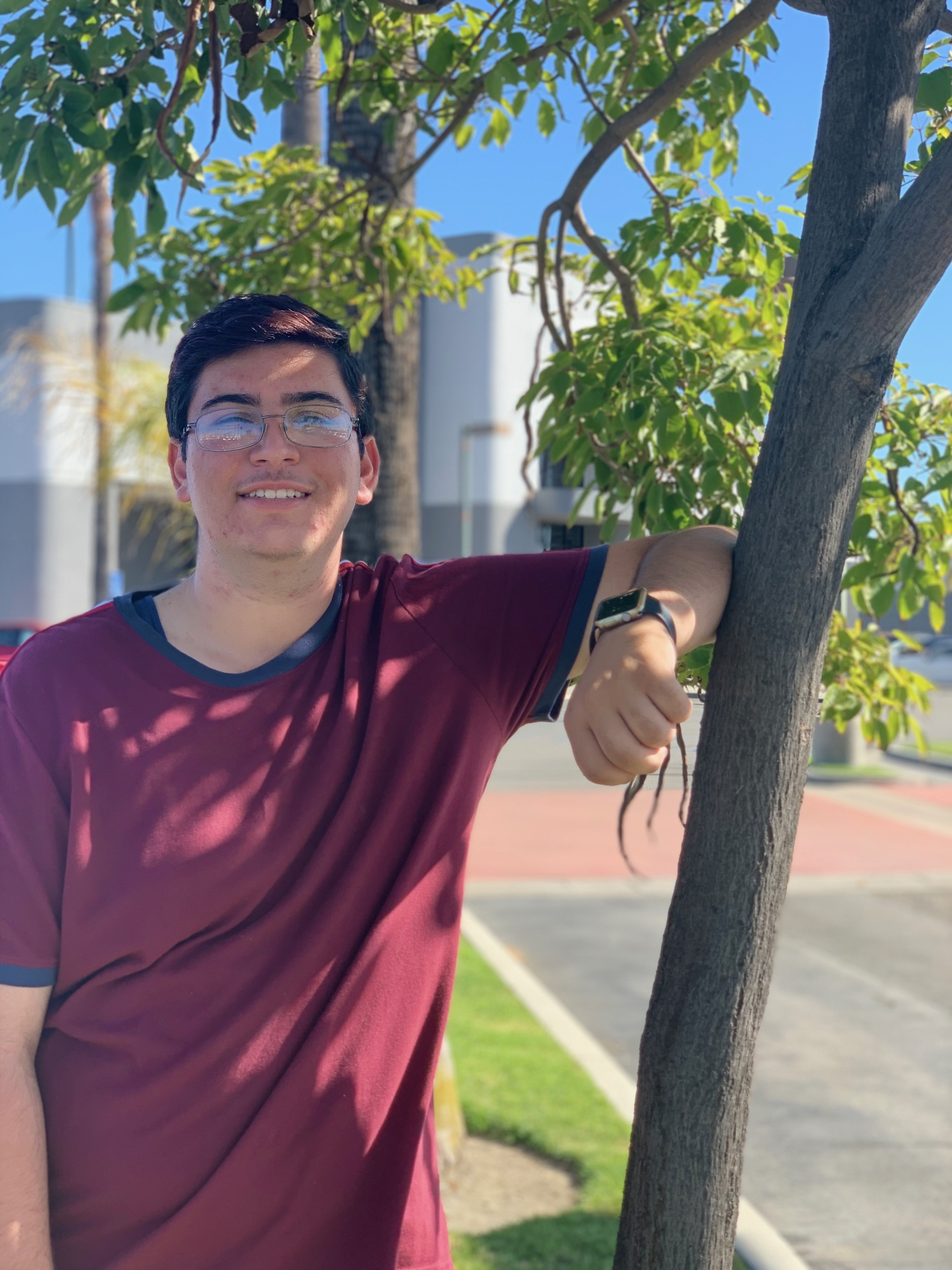 Imagem do fornecedor