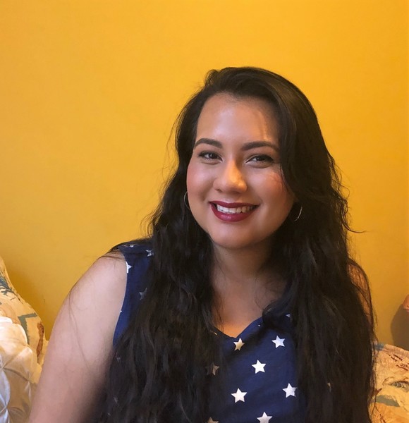 Imagem do fornecedor