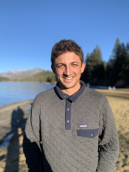 Imagem do fornecedor