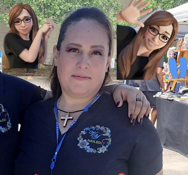 Imagem do fornecedor