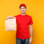 Imagem do fornecedor