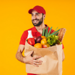 Imagem do fornecedor