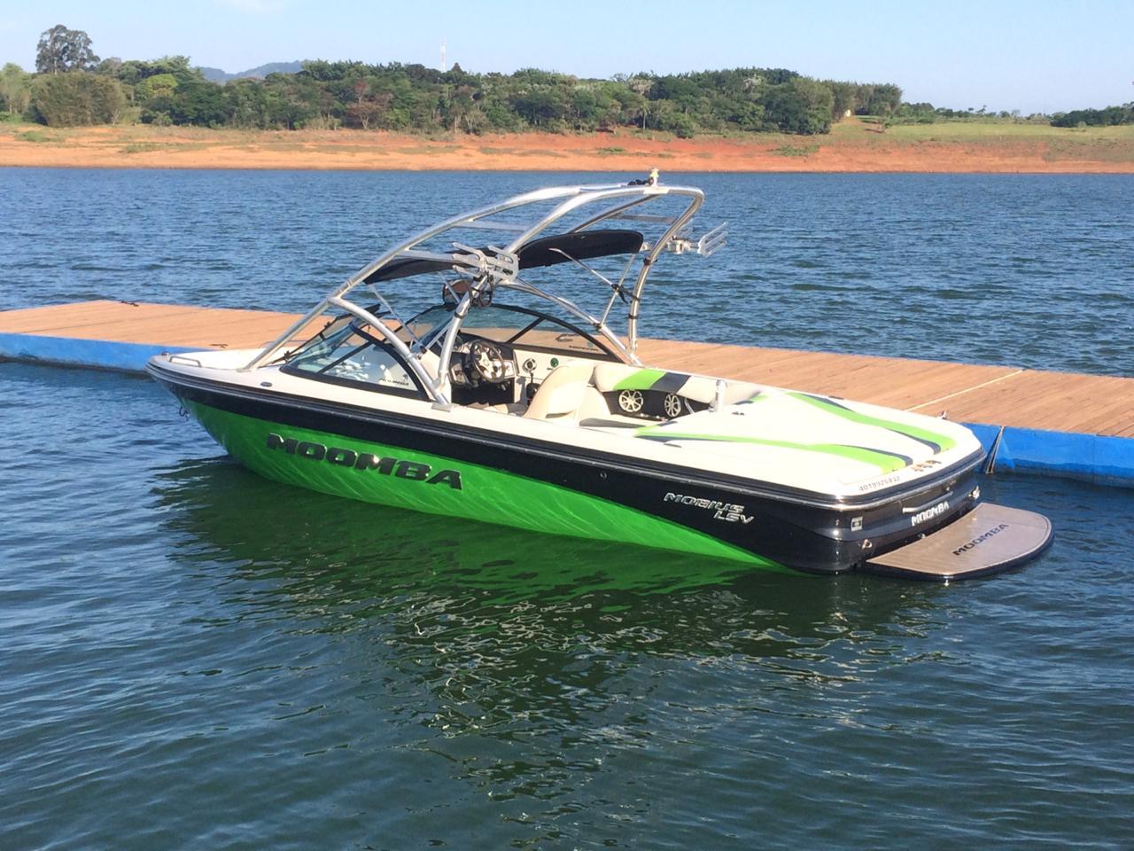 Imagem de apresentação da empresa