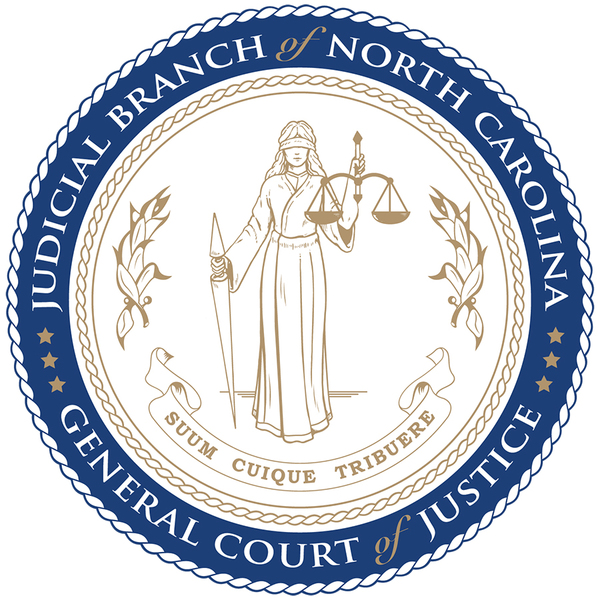 Wake County Court Dates Xolerbaseball