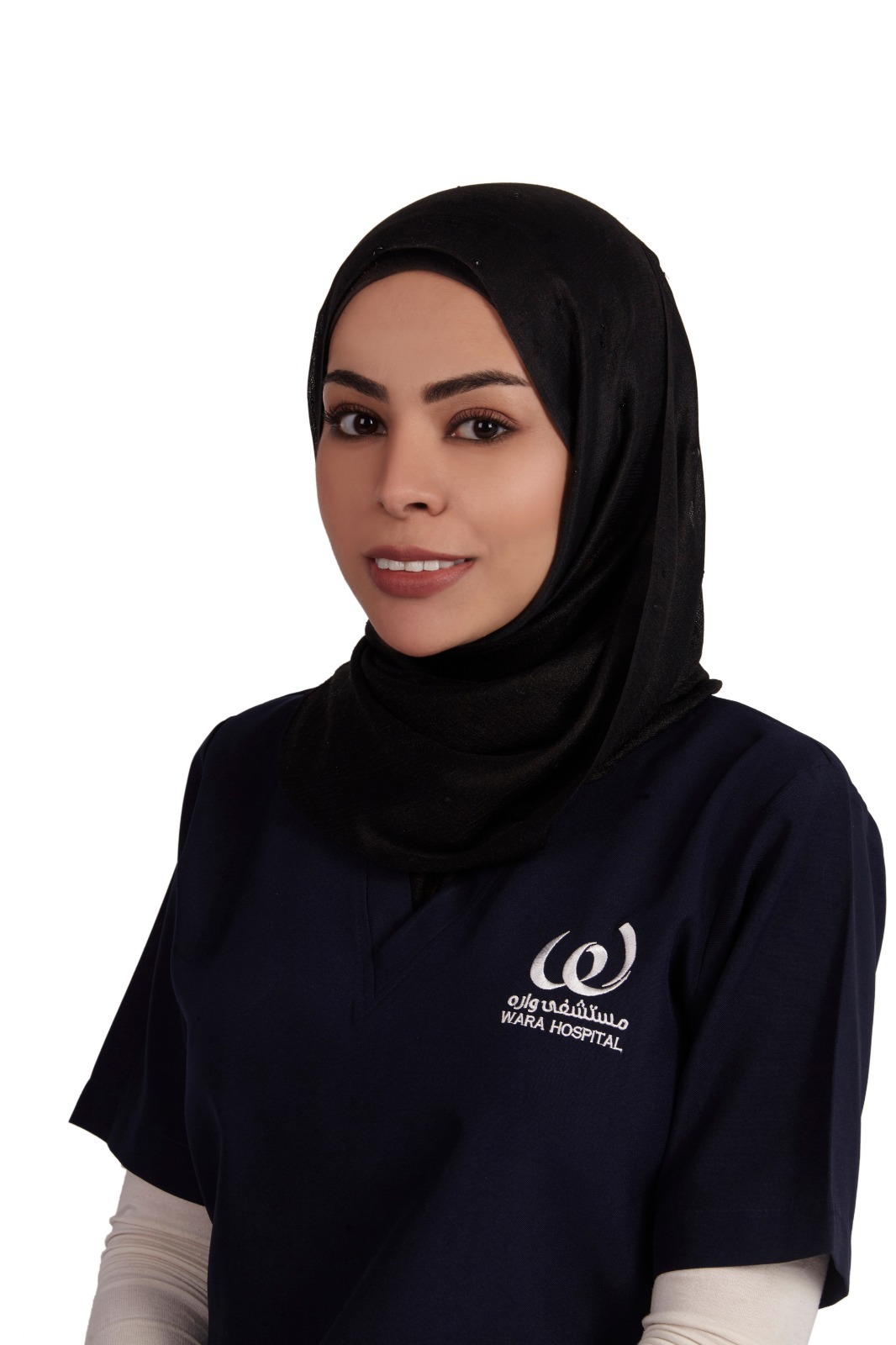 Imagem do fornecedor