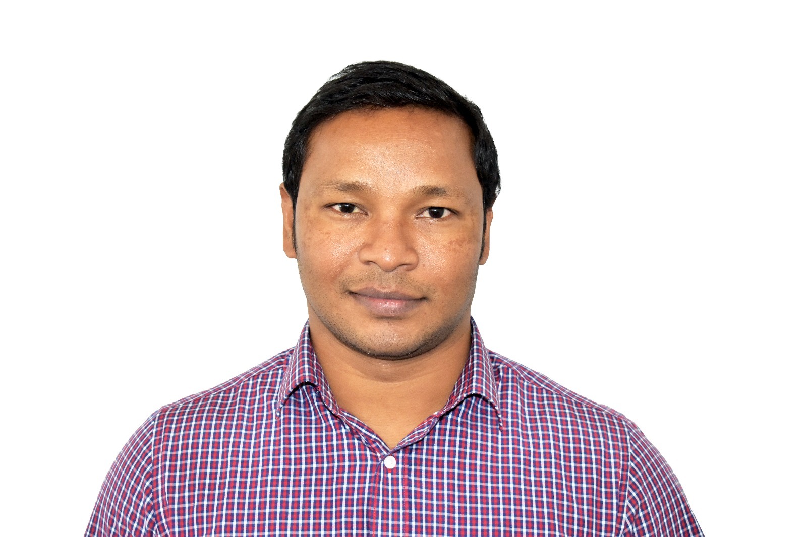 Imagem do fornecedor